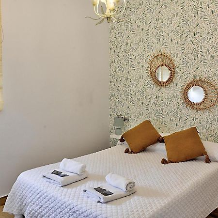 Apartamento Triana Seville Luaran gambar