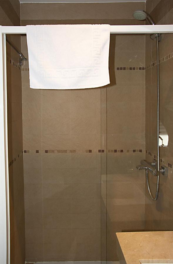 Apartamento Triana Seville Luaran gambar
