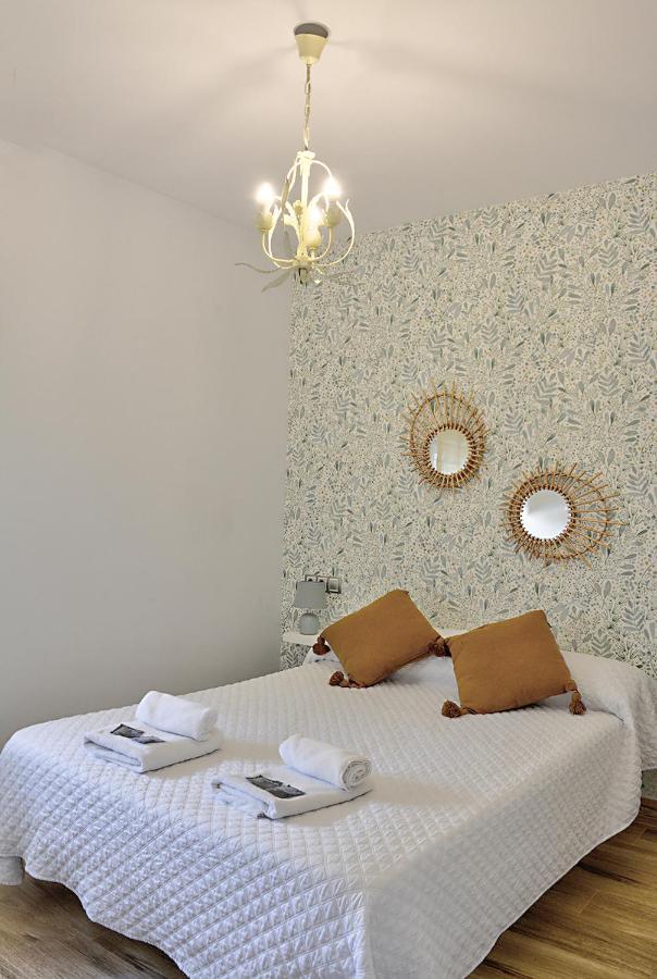 Apartamento Triana Seville Luaran gambar
